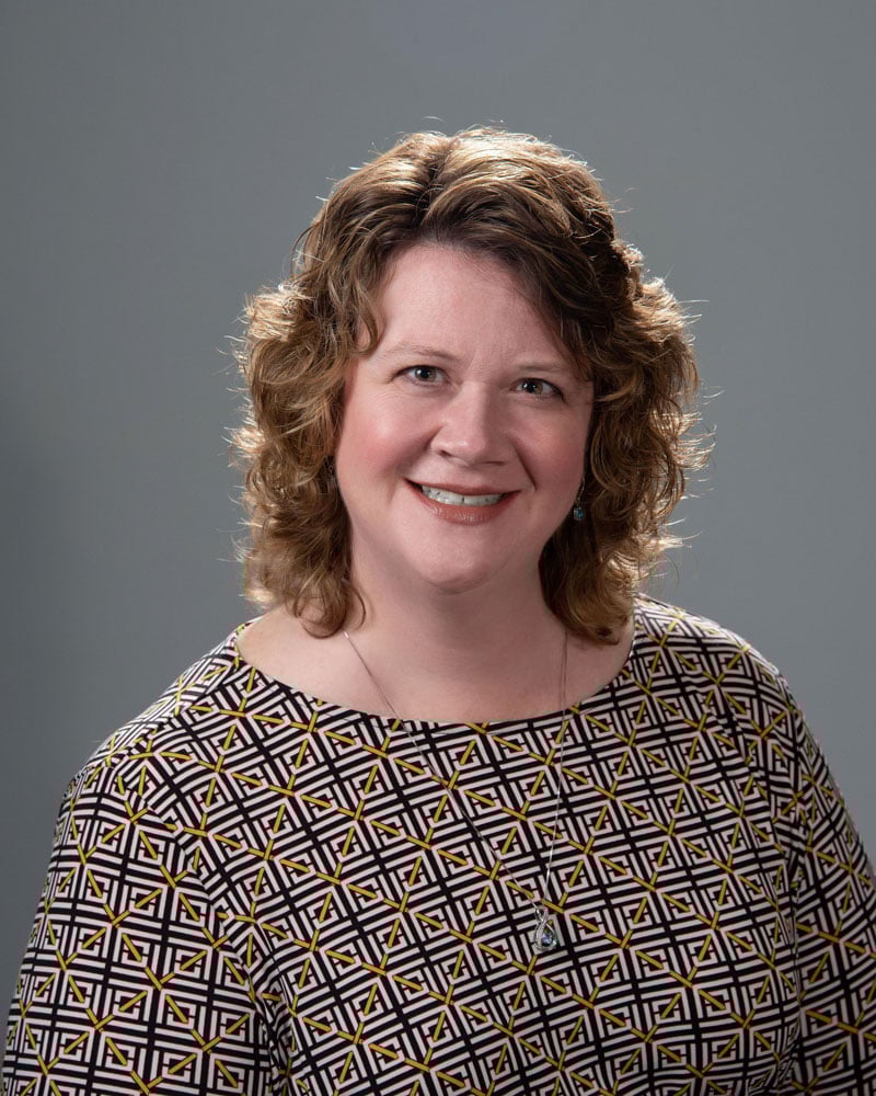 New Ohio Employer Withholding Rates Effective July 1, 2024